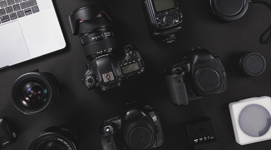 家電、數(shù)碼